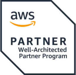 AWS Well-Architected Partner